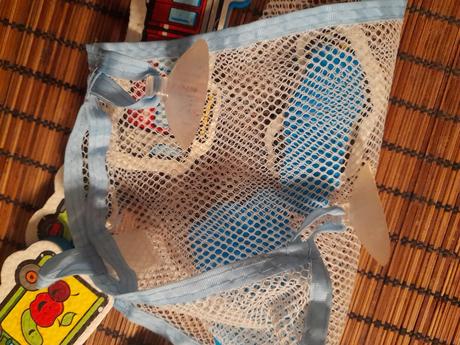 Vodolepky do vany dopravní prostředky, 