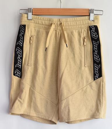 Kraťasy vel. 9 - 10 let, h&m,140