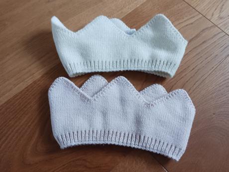 2x čelenka č.54, 54