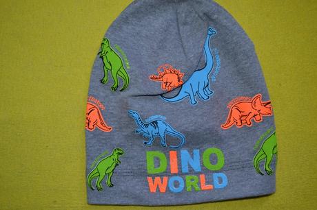 Bavlněné čepice s oblíbeným motivem.v.80-98, 80 / 86 / 92 / 98