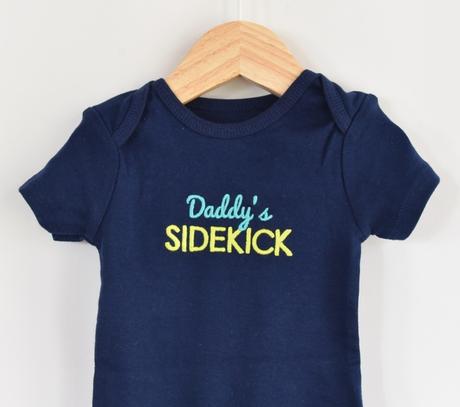 Body vel. 3 - 6 m, carter's,68