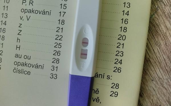 Jak dlouho může trvat ovulace? Podělte se o zkušenosti!