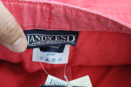 Sukně s všitými kraťasy vel. 5 let, 110