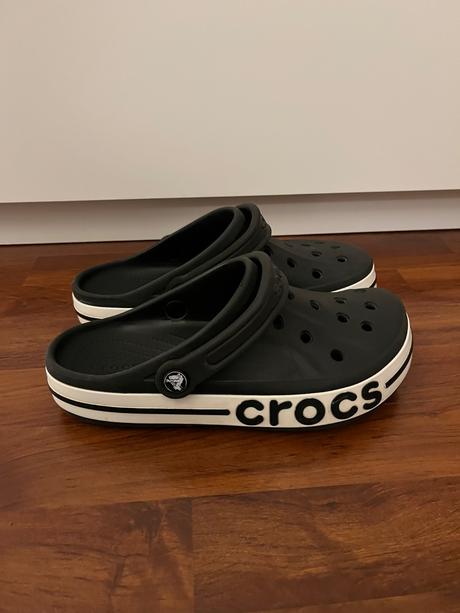 Crocs nazouváky, crocs,39