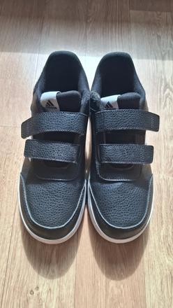 Boty adidas vel.37, adidas,37