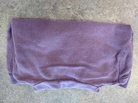 Lehký svetřík next, next,80