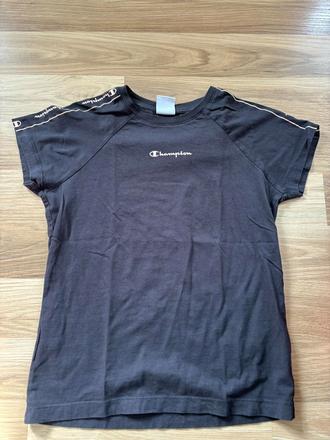 Tričko, champion,s