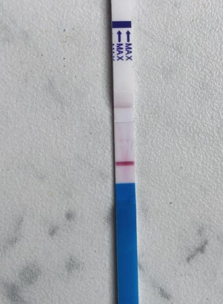 Kolik hodin spánku potřebují novorozenci?