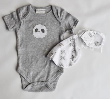 Body vel. 0 - 3 m, 62