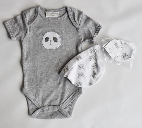 Body vel. 0 - 3 m, 62