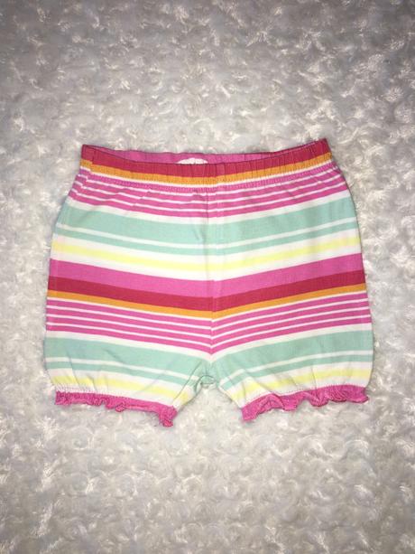 Kraťasy marks&spencer, marks & spencer,74