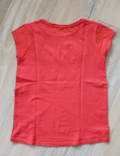 Tričko reserved, vel. 146, reserved,146