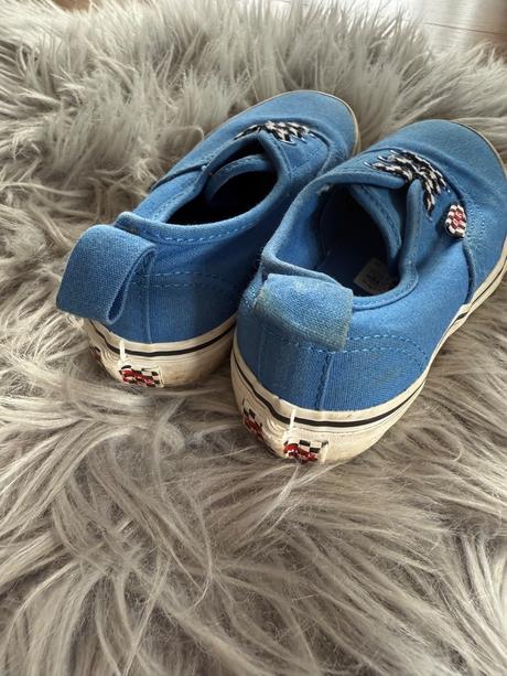 Tenisky vans, vans,29