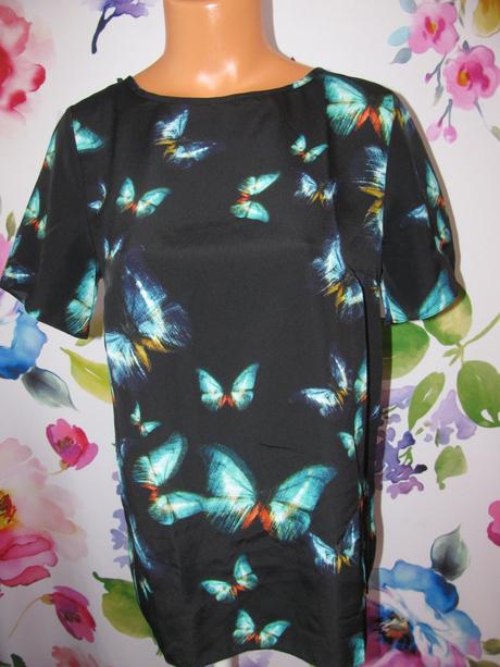 Letní halenka-atmosphere, atmosphere,40