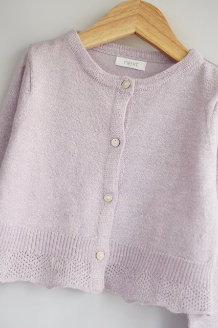 Svetr vel. 4 roky, next,104