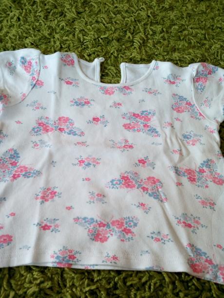 Triko z.george,vel.86/92, george,86