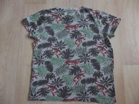 Triko v.128, pepco,128