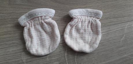 1215 - rukavičky, 50