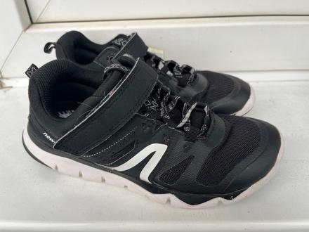 Kecky, decathlon,34