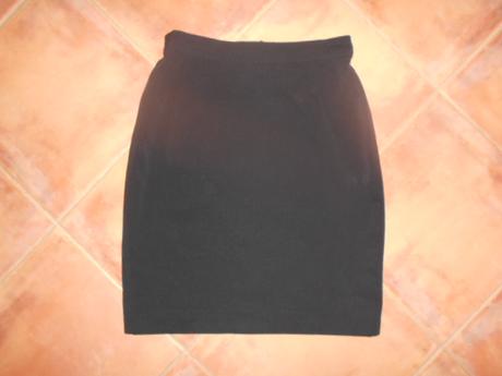 Dámská sukně vel.38  zn.comma, 38