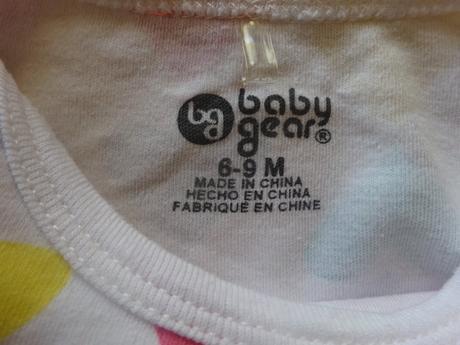 Body se srdíčky kr.r., vel. 74, 74