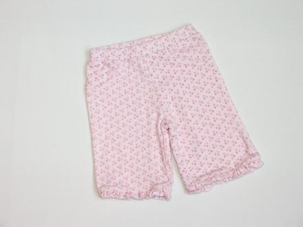 J778 tepláky v.56, tu,56