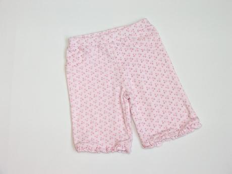 J778 tepláky v.56, tu,56