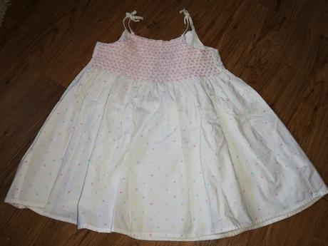 Šatičky, marks & spencer,74