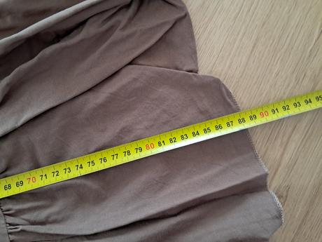 Letní šatičky new collection, l