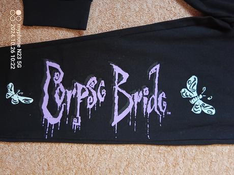 Slabé tepláky vel."134-140", 134