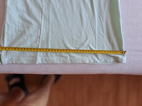 Bavlněné tričko, vel. xl, xl