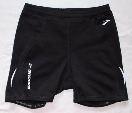 Av36. sportovní kraťasy, 128