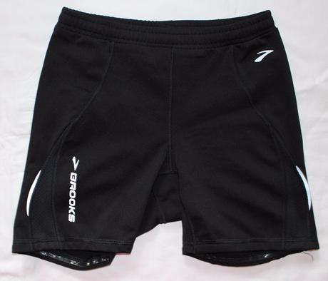 Av36. sportovní kraťasy, 128