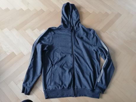 Tenká mikina, c&a,m