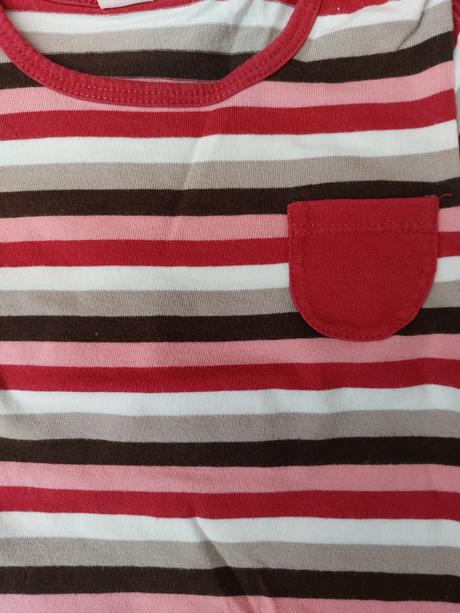 Šaty hello kitty, hello kitty,86