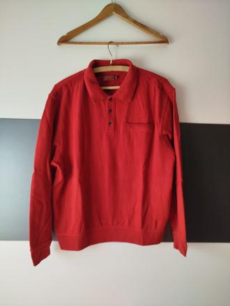 Svetr zn. peter fitch vel. xl, xl