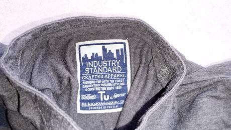 Tričko s dlouhým rukávem, vel. 116, tu,116