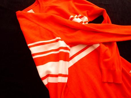 Holly&white, lindex,xl