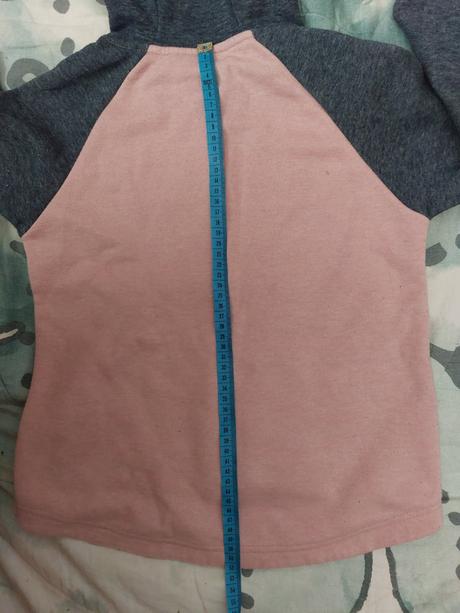 Tepláková souprava unicorn, 134