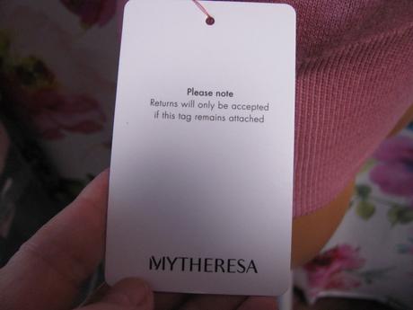 Dámská halenka vivienne westwood, l