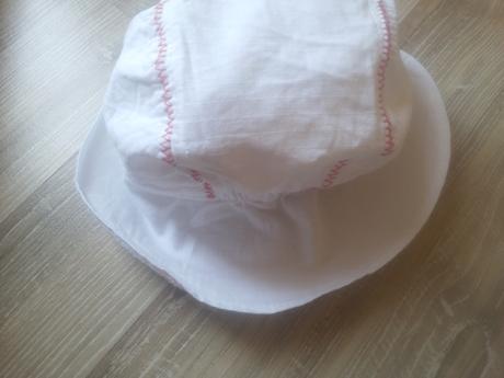 Kšiltovka na léto, kappa,74