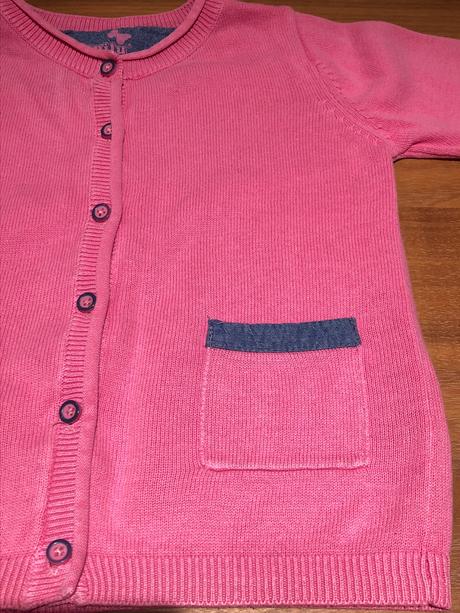 Svetřík vel.98, lupilu,98