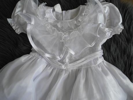 Kostým nevěsta, princezna, 