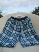 Kraťasy / plavky, george,152