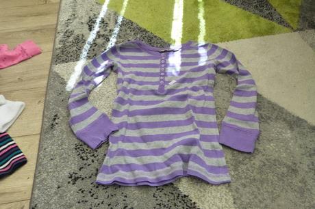 Tričko lindex, lindex,128