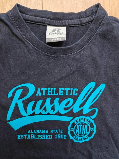 Tričko, vel. 140, 140