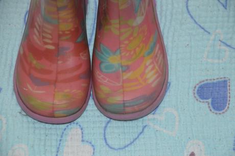 26 27 romika české gumáky gumáčky holiny holínky, 26