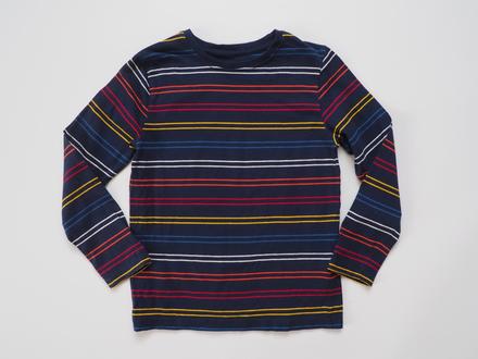 Tričko vel 128, primark,128