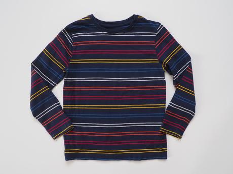Tričko vel 128, primark,128