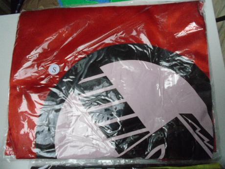 Maska kostým plášť uni ironman thor, 